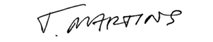 Tamassia Martins digital signature
