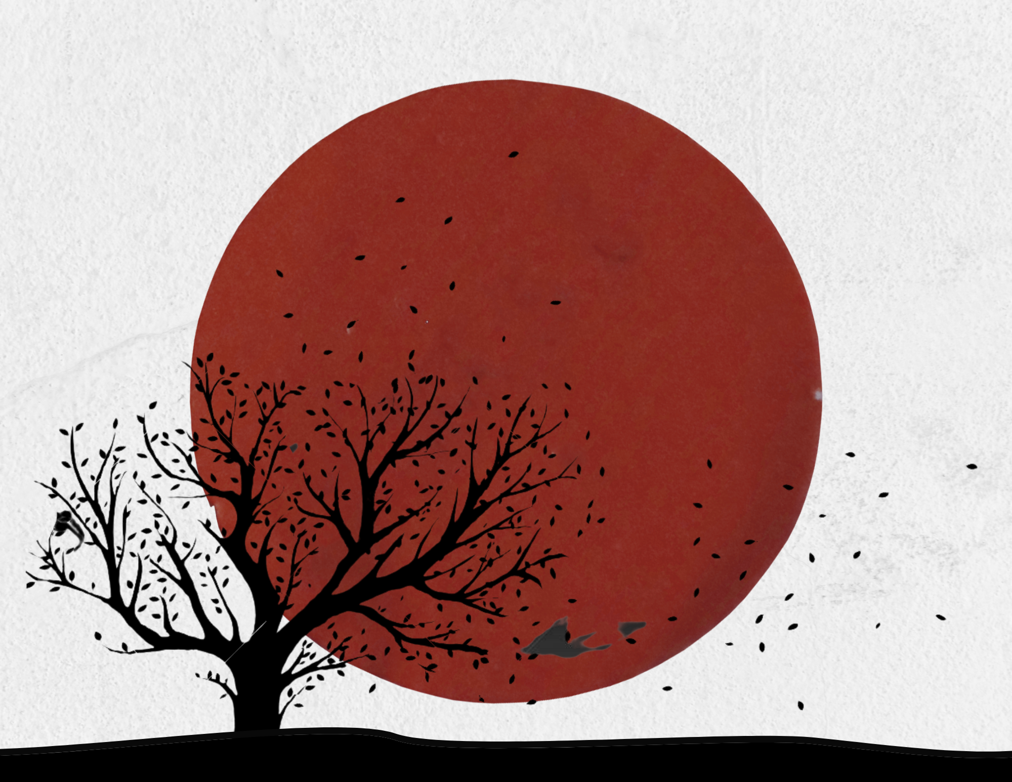 Digital art by Tamassia Martins