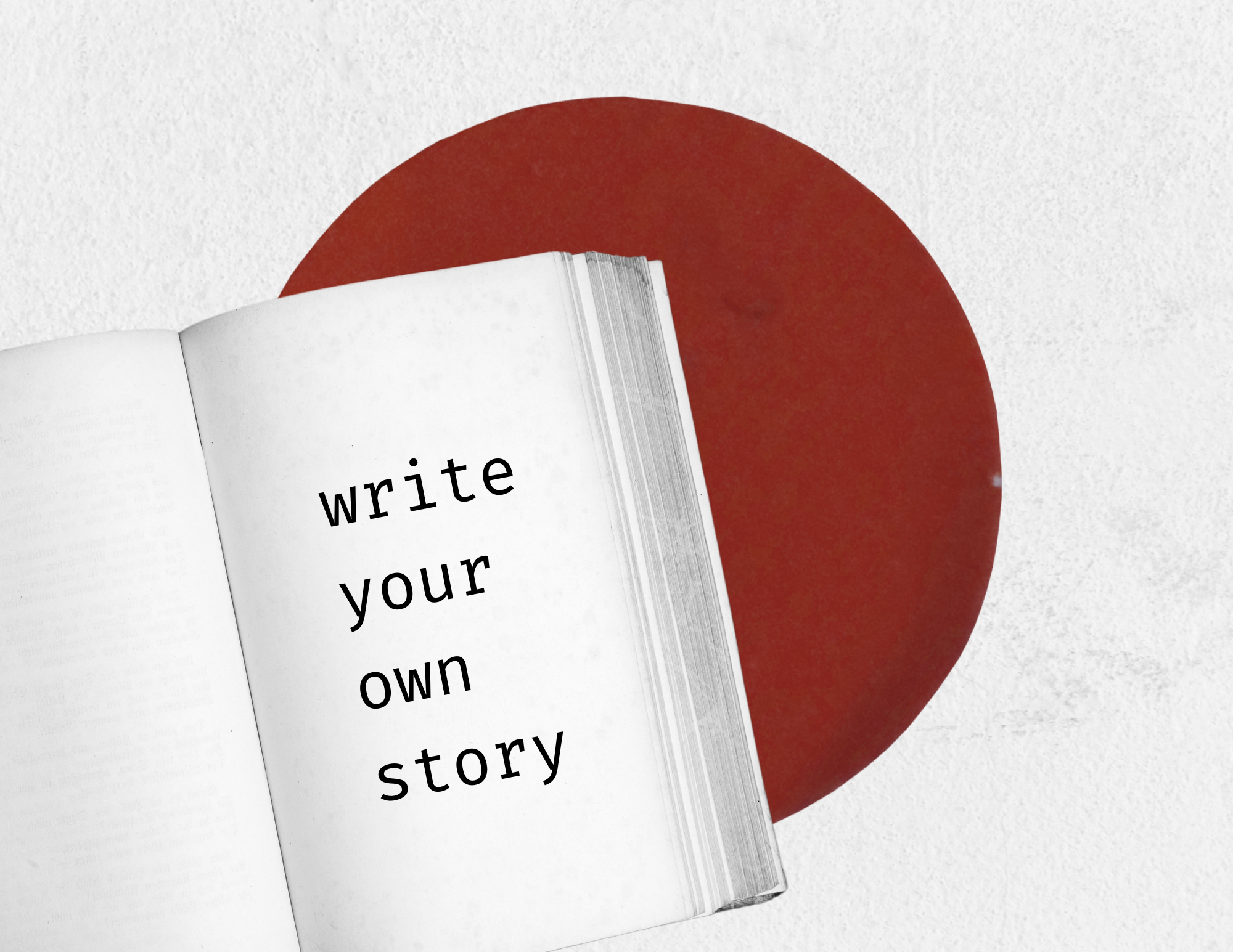 Digital art by Tamassia Martins