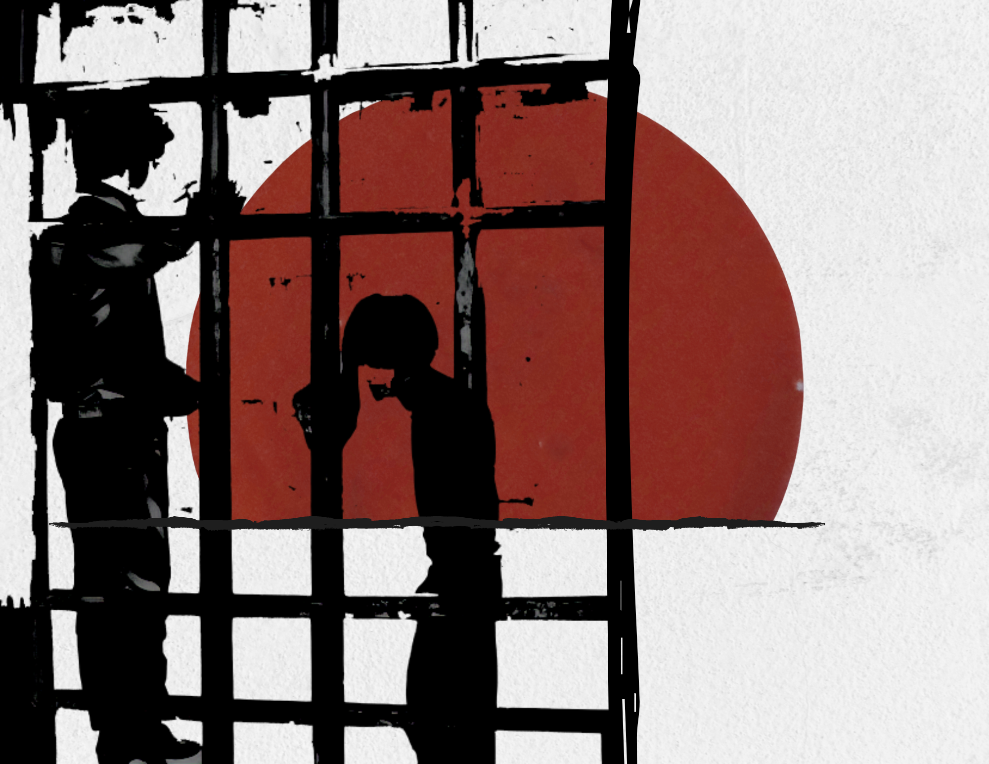 digital art by tamassia martins